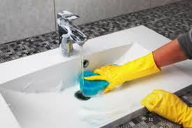 Hire frinks sewer & drain inc to have your grease trap cleaned inside out. House Cleaning House Cleaning Crew Rockford Il