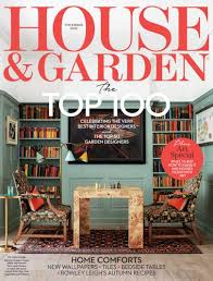 Magazine subscriptions today's deals best sellers advanced search gift ideas manage your subscriptions kindle newsstand magazines help home and garden magazines discover popular magazines on design and decoration, gardening and horticulture, and country life. House Garden Magazine Archive House Garden