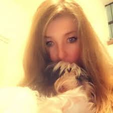 Does anyone know where to get a bale of Timothy hay? It's for two rabbits.  The one at the pet store does not last long