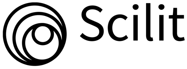 Scilit