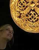 Viking Today Magazine