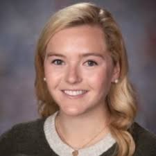 Owen Boynton Email & Phone Number