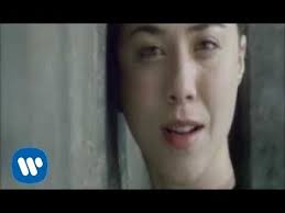 Available on all music platformswatch tones and i's 'artist on the rise' video. Damien Rice 9 Crimes Official Video Youtube