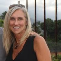 80+ "Patricia Beatty" profiles