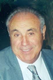 Antonio Pellegrini Family History & Historical Records