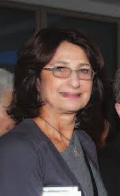 Kara Katz's Instagram, Twitter & Facebook