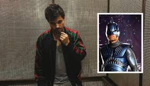 Педро паскаль, тэйлор дули, приянка чопра джонас и др. Why Isn T Taylor Lautner Playing Sharkboy In We Can Be Heroes Find Out
