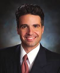 Donor Annual Report 2017