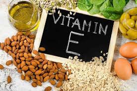 Nutritional support for every stage of life for men & women. Vitamin E Dietary Supplement Products