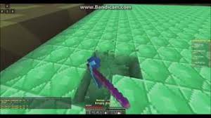 The latest tweets from @f1nn5ter in prison minecraft servers like these, players are need to earn money (usually by mining and selling items on shops) to advance their rank. A Z In 40 Seconds Most Op Prison Server Free Autosell By Send Noodles