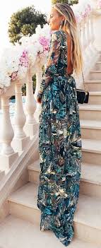 From Casual To Wedding Guest 55 Trending Summer Ways To Inspire Your Boho Chic Style Wedding Guest Outfit Winter Maxi Dress Wedding Wedding Guest Outfit Summer