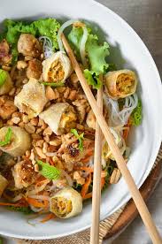 Epingle Sur Recettes Salees