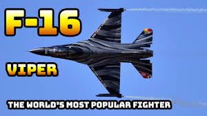 Последние твиты от f16 fighting falcon (@f16fighter2018). F16xl The Fighter That Should Have Been Built Youtube