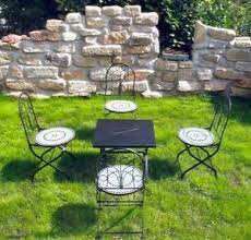 1 3t Antike Stubensandsteine Hochbeet Krauterspirale Natursteine Bachlauf Mauer Natursteine Gartenmauern Sandsteinmauer