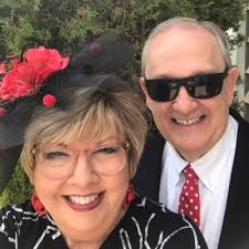 Dan Harbison (@harbison_dan)