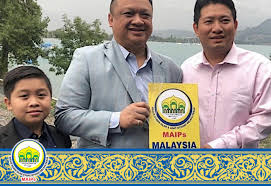 Merakyatkan dasar membangun bersama islam. Majlis Agama Dan Istiadat Melayu Perlis Maips Komited Laksana Pembangunan Bersifat Inklusif