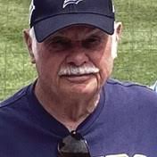 Figgins Family Obituaries