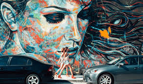150 gambar grafiti tulisan huruf nama 3d keren mudah gambar grafiti tulisan simple dragoart com pinterest com bagaimana elegan bukan yak gambar gambar grafiti di. 150 Gambar Grafiti Tulisan Huruf Nama 3d Simple Mudah Keren