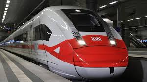 Die deutsche bahn organisiert ihren personennahverkehr über die db regio ag. Deutsche Bahn Fahrt Erneut Milliardenverlust Ein Reisetopia