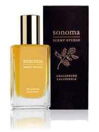 Forest Walk Sonoma Scent Studio For Women And Men 2012 Forest Walk By Sonoma Scent Studio Is A Woody Aromatic Frag Perfume Perfume Reviews New Fragrances