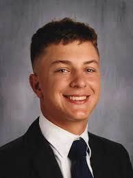 A closer look at 2021 Westmoreland County Scholar-Athlete honorees