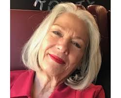 Bonnie Noya Obituary (1942