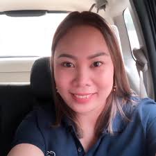 Totsy's Cakes and Pastries: The Newest Café in Uptown CDO! 😍 Totsy's Cakes  and Pastries is launching its full-service coffee shop