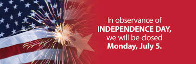 Maybe you would like to learn more about one of these? Big Dog Construction Home Facebook