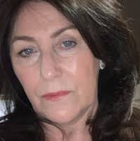 300+ "Debbie Jennings" profiles