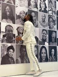 Download waptrick mp3 songs, stream music on waptrick, movies, videos, games, apps, themes. Www Waptric Com Flavour Phyno Ft Flavour Vibe Video Mp3 Download Notjustok Www Waptric Com Flavour Waptrick Yoruba Music Download We Create Commercial Interactive Live Action Vfx And Finishing Work Always Keeping