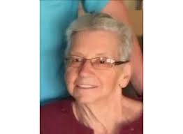 Fern Hodges Obituary (2024)