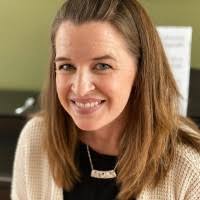 1900+ "Carlucci" profiles