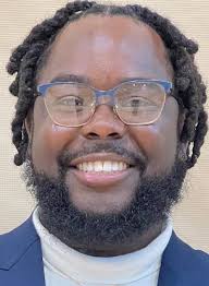 TIME of SADNESS Dr. Benjamin D. Snoddy Retires