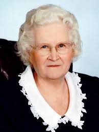 Louise Taylor Obituary