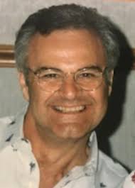 Paul Innamorati Obituary