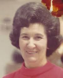 Stafford Family Funeral Home Inc.