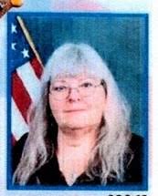 Christy Berkquist Obituary