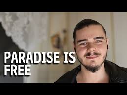 DERIVATIVE BATH RENEE