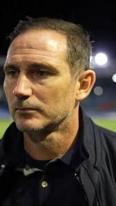 ⚽ Chris Birchall ⚽ Kevin Kyle ⚽ Stern John ⏪ A classic meeting between the  Sky Blues and Norwich City. #PUSB