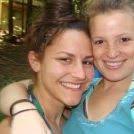 Grace Trout (gracetrout)