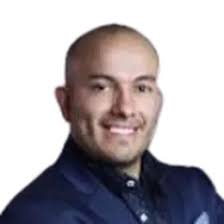 163 Chestnut LLC Acquires Multifamily Property In