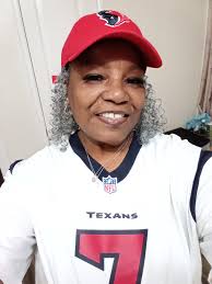 Game Day Cribbage and Table Settings