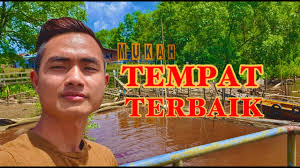 Banyak aktiviti boleh dilakukan di mukah. Antara Yang Menarik Di Mukah Tapak Pesta Kaul Sarawak Youtube