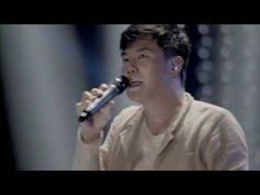 Juliano son descendente de imigrantes coreanos download free mp3 video mp4 ministracao juliano son verdades e a. 8 Melhor Ideia De Juliano Son Juliano Musica Gospel Musica Evangelica
