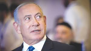 US Jewish groups staying quiet