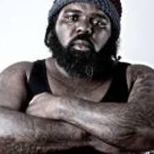 Daron Howard's Instagram, Twitter & Facebook