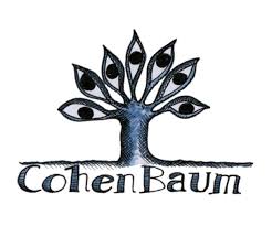 cohenbaum