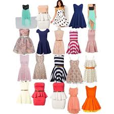 Designer Clothes Shoes Bags For Women Ssense Girl Outfits 6th Grade Dance Dresses 6th Grade Graduation Dresses