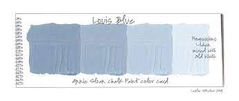 Colorways Color Swatches
