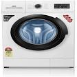 IFB WASHING MACHINE REPAIR AND SERVICE product image
